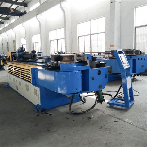 automatic cnc bending machine factory|cnc pipe bending machine manufacturers.